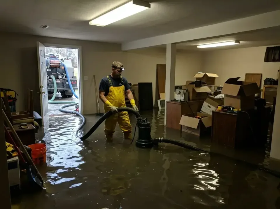 basement-burst-pipe-flooding-a-001 — frequently asked questions, 24-Hour Water Damage Restoration Services in South Ogden, UT